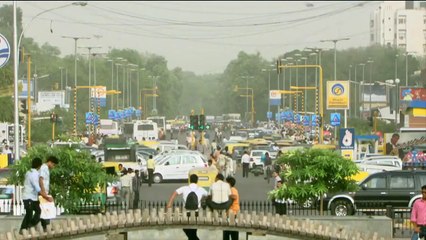 Colisión en el Aire _ Mayday Catástrofes Aéreas 7 _ CBA