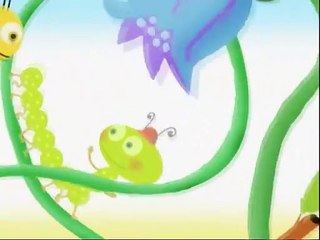 Classical Baby: A Delightful Music Show for Kids (2005) 🎶