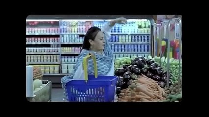 All in one deleted scenes from the movie Yeh Jaawani he Deewani