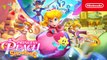 Princess Peach Showtime! – Nintendo Switch