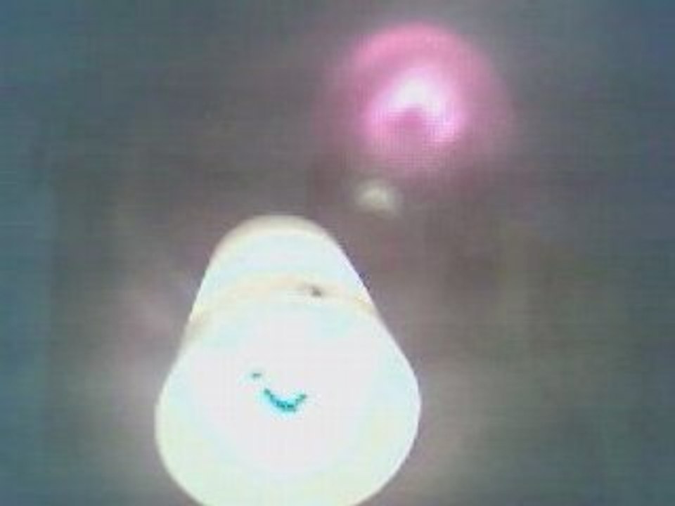 Video 29