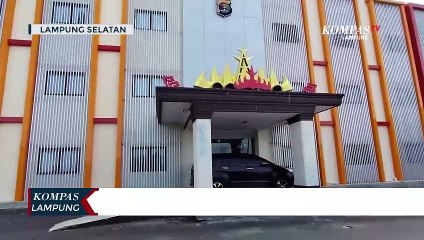 Ponpes Miftahul Huda Bantah Santrinya Meninggal Dianiaya