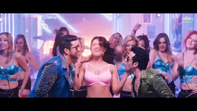 Sunny Leone New Hindi Movie 2024 _ Sunny Leone Full Movie _ सनी लियोन, तुषार कपूर