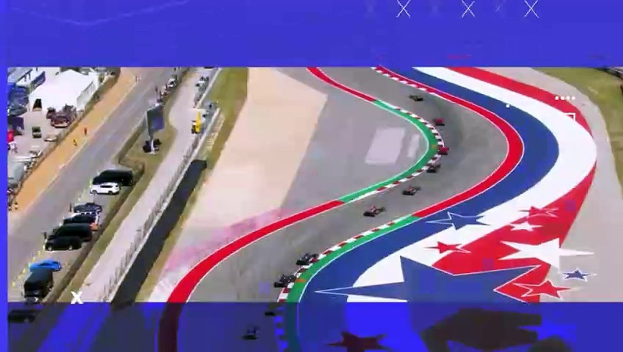 #Deportes América pegó primero en el Clásico Nacional #TuNoticiero #ZMGSports