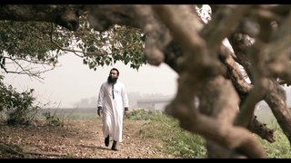 Aey Khuda | আয় খুদা | O Allah | ও আল্লাহ | Hafiz Mizan | Bangla Islamic Ghazal