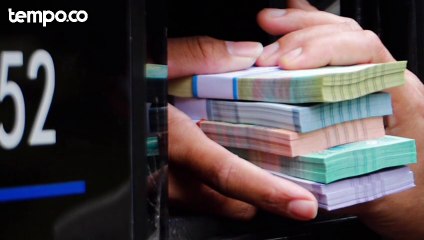 BPR Berguguran, Pengamat Prediksi Jumlahnya akan Terus Berkurang