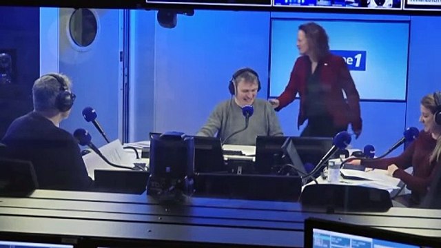 Bout’ à Bout’ : la consigne pour réemploi et recyclage du verre