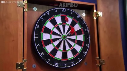 You Think You've Seen It ALL- Watch THIS