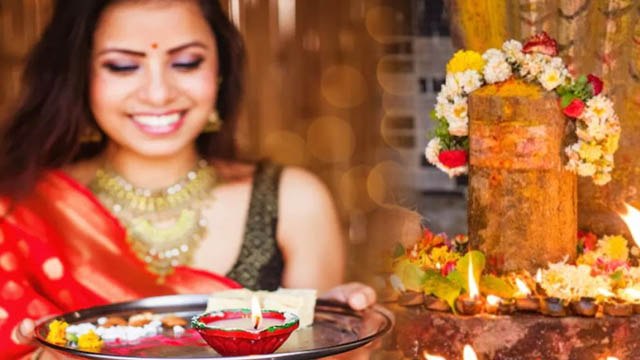 Maha Shivratri Vrat Kaise Kare 2024: महाशिवरात्रि व्रत कैसे करें | महाशिवरात्रि पूजा विधि | Boldsky