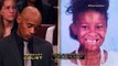 WORST You Are Not The Father Reveals On Paternity Court!