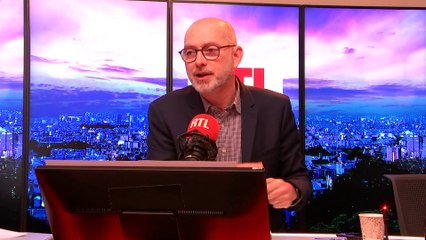 L'ÉCO & YOU - Pourquoi 2024 pourrait être l'année du redémarrage de l'immobilier ?