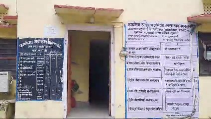 शहरी क्षेत्रों में नल कनेक्शन से वंचित घरों तक अब पहुंचेगी पाइप लाइन