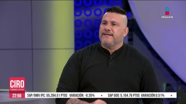 Debemos tener esperanza para que se mantenga la alianza entre Delta y Aeroméxico: Páramo