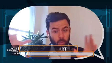 ¿Cuál sería una buena estrategia para la crisis de seguridad en México? | Bote Pronto