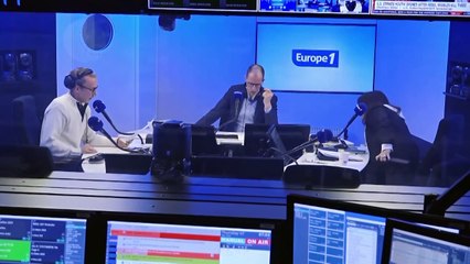 Un point complet sur l'actualité à 7h.