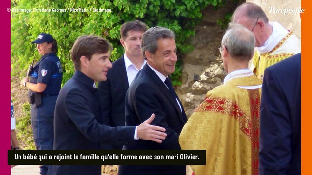 Maud Fontenoy enceinte de son 5e enfant à 46 ans et crevée : voyage incroyable à plus de 15 000 km en pleine grossesse !