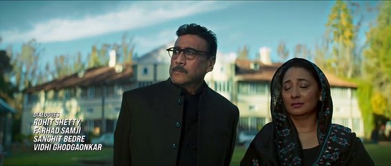 HƊ Sooryavanshi Hindi Movie Part 1 Akshay Kumar