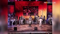 Dumitru Sopon - Marie, draga Marie (Festivalul Mamaia folclor - 2006)