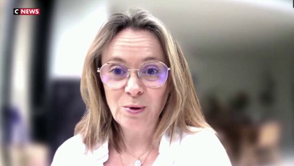 Ces retraités qui ne peuvent pas s'arrêter de travailler