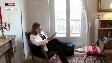 Israël : la difficile reconstruction des otages du Hamas