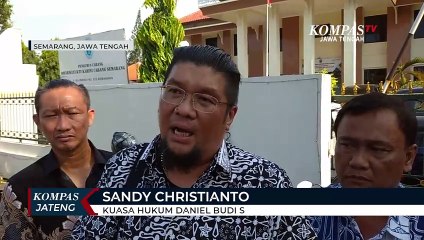 Kasus Sengketa Lahan, Mantan DPR RI Hadirkan Doktor Hukum Agraria