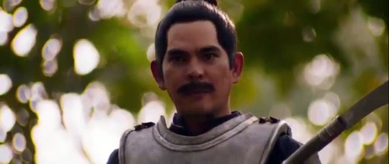 อโยธยา มหาละลวย- 2of2