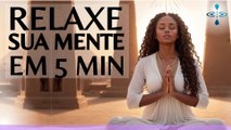 Meditação Guiada Mindfulness Matinal: Alivie a Tristeza Profunda e  a Depressão com a Atenção Plena