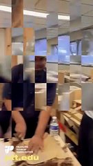 Master the Craft: Drywall Framing Training in Philadelphia
