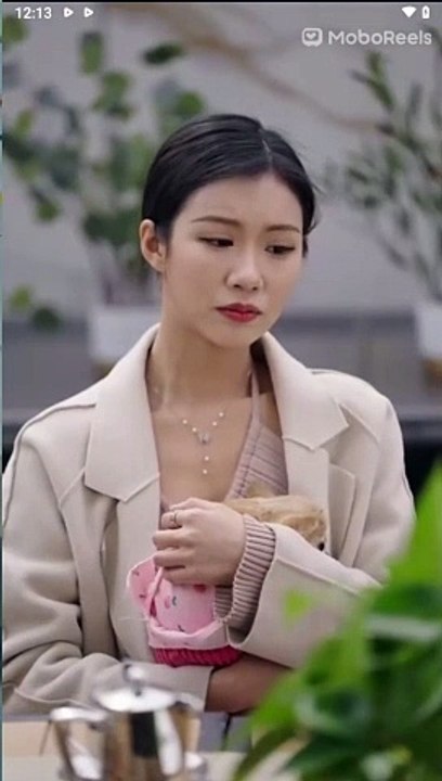 Love Against All Odds_Part 1 of 2. All 85 episodes