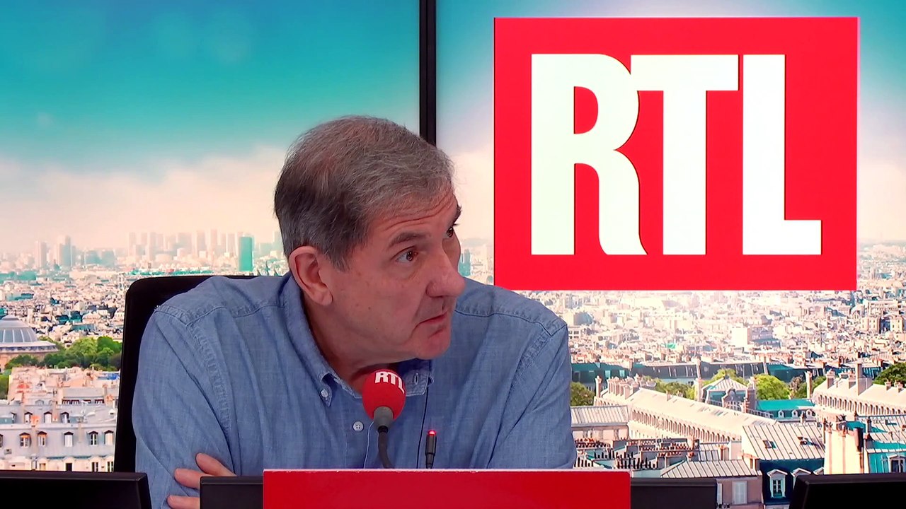 ÉDITO - finances publiques: la plus grosse faute de Macron ou les ravages de la procrastination