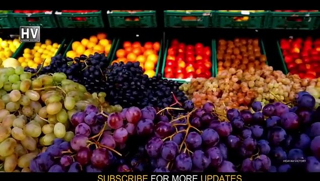 [ ENGLISH ] Reply To Atheists, Proof Of God'S Existence - Part-1@EngineerMuhammadAliMirzaClips