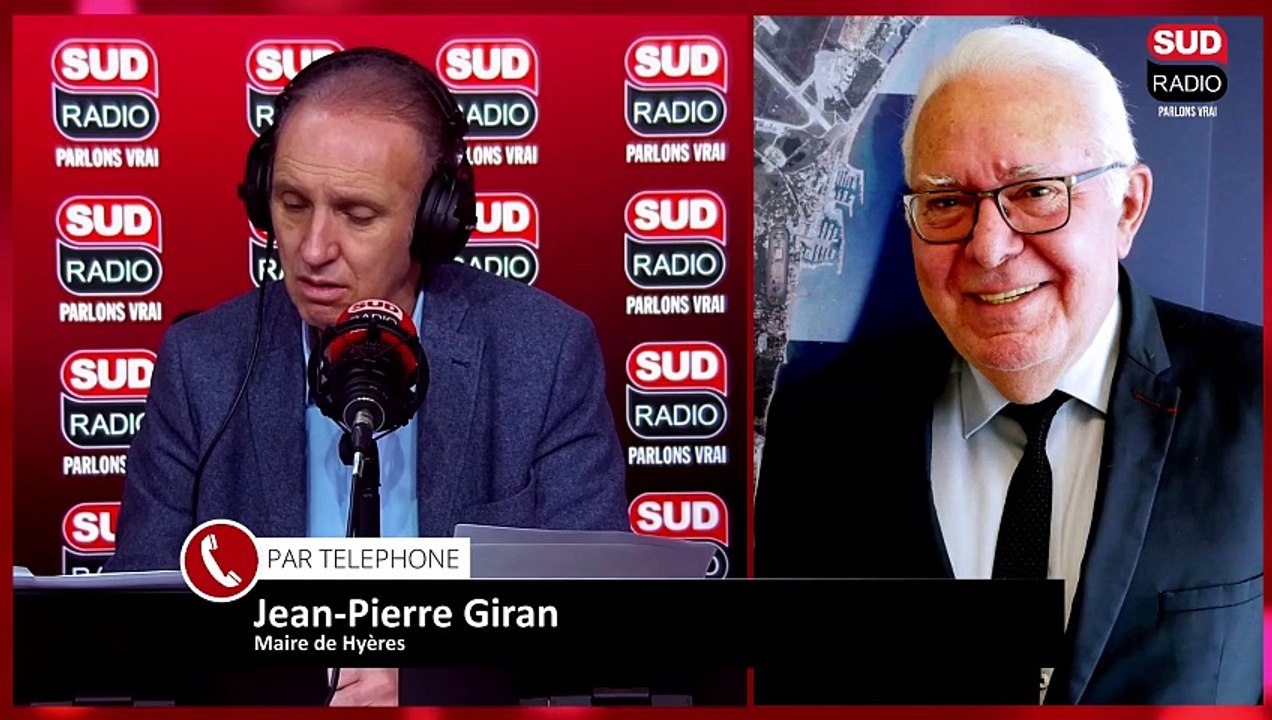 Drogue, insécurité, fusillades : mais que se passe-t-il à Hyères ?