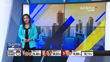 Usai Pembuktian Materi, Kasus Pelecehan Seksual Miss Universe Indonesia Masuk ke Sidang Putusan!