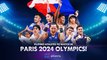 Filipino athletes to watch in Paris 2024 Olympics! | GMA AI Sports Series