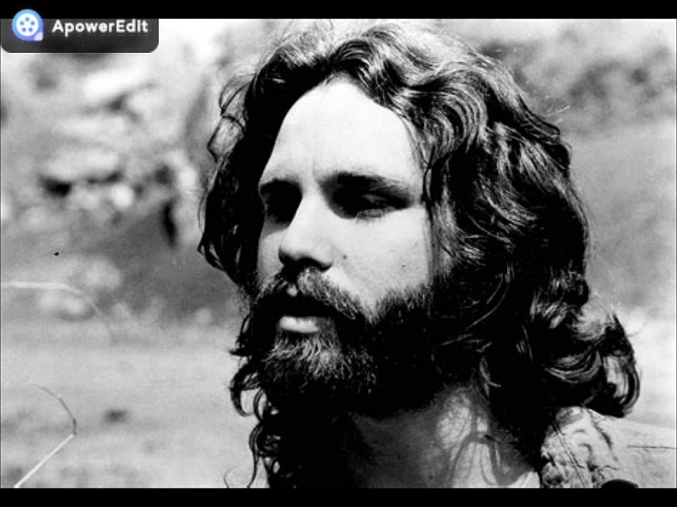 Vishal "The White Blind Light"