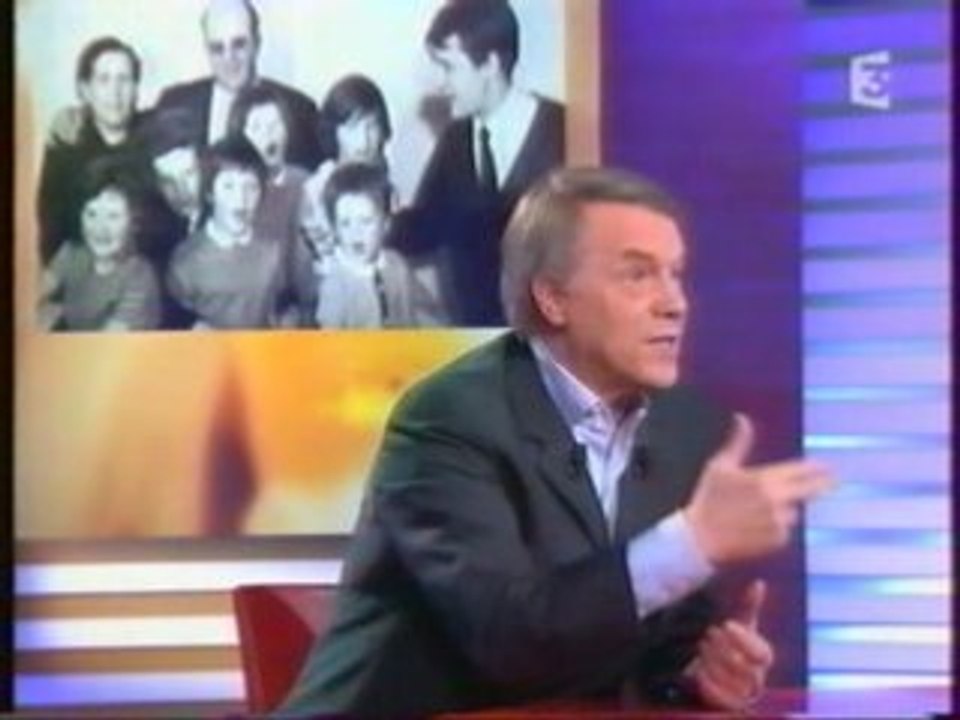 Vie privée vie publique (02)