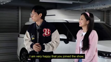 “아파트404” Apartment404 | First Minutes [English Subtitles]