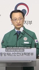 병원 복귀 안한 전공의, 다른 병원서 일 못한다