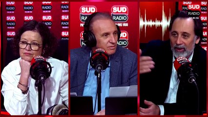 Ukraine : Macron réunit les chefs de parti à l’Elysée, qu’en pensez-vous ?