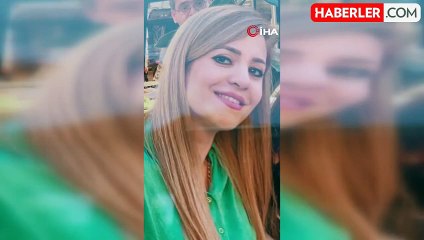 Eşini uykusunda öldürmüştü: 'Tek suçum eşimi aşırı sevmemdi'