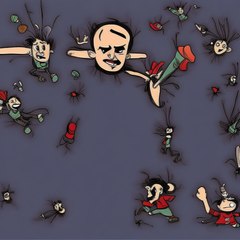 José Mourinho connaît son sort à Chelsea