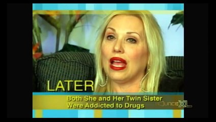 The Montel Williams Show - Twin Bonds Put To The Test