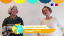RA IGEDD 2023 # ISST - Mireille Gravier-Bardet et Véronique Juban