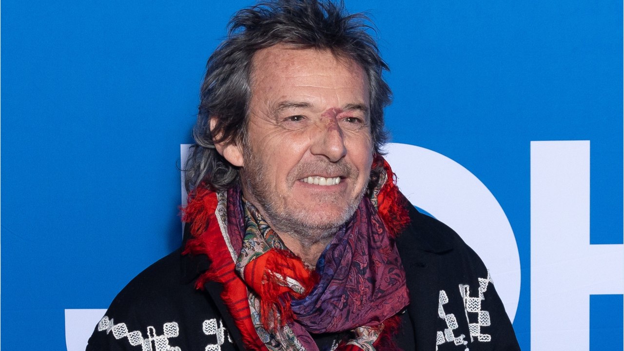 GALA VIDEO - Jean-Luc Reichmann visé par une tentative de cambriolage : un des suspects mis en examen