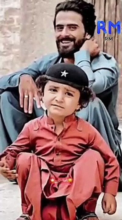 Kids comedy videos shots 1709722165648(360p)