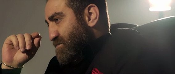 Kadir Taştan - Esrarlı Gözler