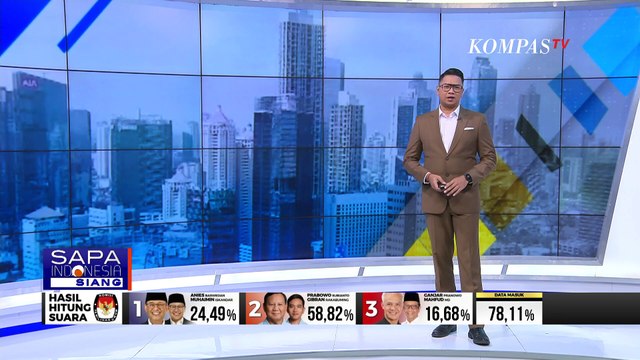 Pihak Pesantren Bantah Santri Diduga Tewas Dianiaya, Polisi Belum Tetapkan Tersangka