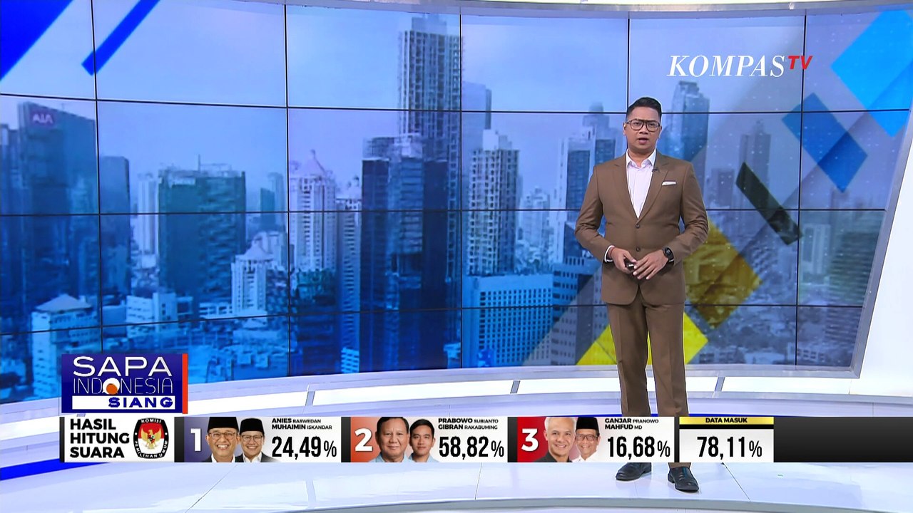 Pihak Pesantren Bantah Santri Diduga Tewas Dianiaya, Polisi Belum Tetapkan Tersangka