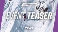 TEASER I 2024 Fieberbrunn Pro