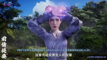 Shrouding The Heavens Episode 47 English Sub - Lucifer Donghua.in - Watch Online- Chinese Anime _ Donghua - Japanese